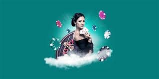 ক্রিকেট ও ফুটবল ম্যাচ বিশ্লেষণ প্যানেল